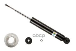 ����������� �������� Mitsubishi Pajero IV, V, B4 Bilstein ���. 19-173177 19173177 ����