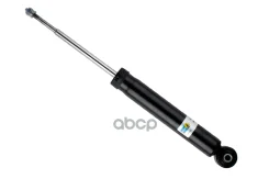 ����������� �������� Mitsubishi Outlander, H, B4 Bilstein ���. 19-172682 19172682 ����