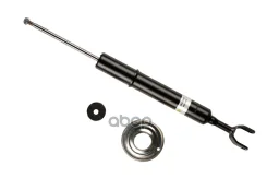 ����������� �������� AUDI A6 (4F2), V, B4 Bilstein ���. 19-139951 19139951 ����