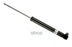����������� �������� AUDI A6 (4F2), H, B4 Bilstein ���. 19-139968 19139968 ����