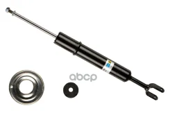 ����������� �������� AUDI (8EC, 8ED), V, B4 Bilstein ���. 19-158945 19158945 ����