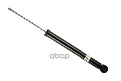 ����������� �������� Skoda Rapid, H, B4 Bilstein ���. 19-230573 19230573 ����