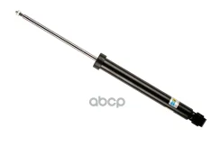 ����������� �������� Opel Astra J, H, B4 Bilstein ���. 19-183633 19183633 ����