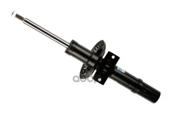 ����������� �������� Skoda Fabia, VW POLO, AUDI A2 VA B4 Bilstein ���. 22-105813 22105813 ����