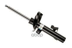����������� ����� focus-2 rh Bilstein ���. 22112880, ������ 22112880 ����