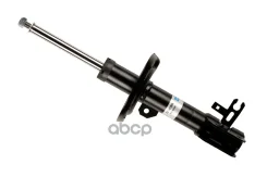 ����������� �������� OPEL Astra H VR B4 Bilstein ���. 22-141606 22141606 ����