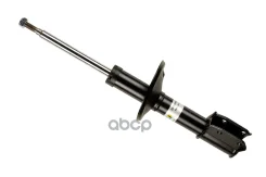 ����������� �������� Dacia Logan VA B4 Bilstein ���. 22-122469 22122469 ����