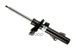 ����������� �������� Mazda 3 Ford Focus Volvo C30, VL, B4 Bilstein ���. 22-112811 22112811 ����