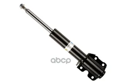 ����������� �������� MB Sprinter 901, V, B4 Bilstein ���. 22-214768 22214768 ����