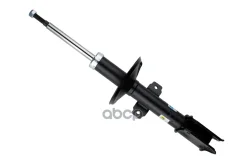 ����������� �������� Dacia Duster, V, B4 Bilstein ���. 22-223470 22223470 ����