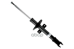 ����������� �������� Dacia Duster 4x4, H, B4 Bilstein ���. 22-224583 22224583 ����