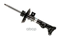 ����������� 2-� ������� ������� �������� B4 Bilstein 22214065 Bilstein ���. 22214065 22214065 ����
