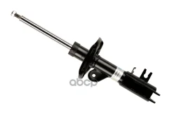 ����������� ����� mokka rh a18xer 4x4 Bilstein ���. 22229366, ������ 22229366 ����
