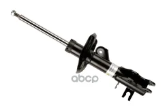 ����������� �������� ����� Bilstein ���. 22229397 22229397 ����