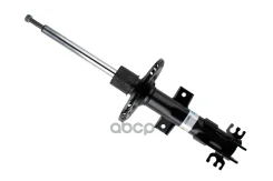 ����������� Bilstein 22-259622 Bilstein ���. 22-259622 22259622 ����