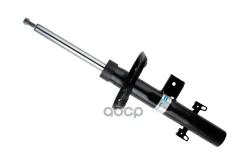 ����������� �������� Land Rover Freelander 2 HR B4 Bilstein ���. 22-246578 22246578 ����