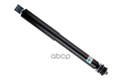 ����������� �������� MB G-Class W463, V, B4 Bilstein ���. 24-017275 24017275 ����