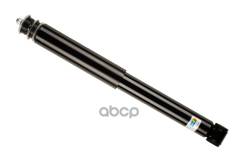 ����������� �������� MB G-Class W463, H, B4 Bilstein ���. 24-017282 24017282 ����