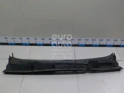 ������� ��������. (������ ��� ������� ������) Opel Mokka 106138, �������� 106138 ����
