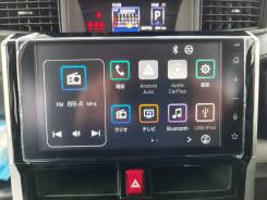 Pioneer ����