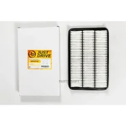 ������ ��������� JUST Drive JDA0107 JDA0107 ����