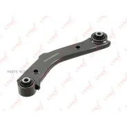 ����� �������� | ��� ����/��� | Lynxauto B5050LR B5050LR ����