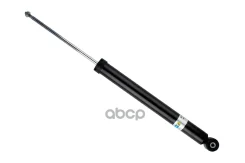 ����������� �������� VW Golf IV H B4 Bilstein ���. 19-140032 19140032 ����