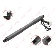 ������������� ������ ��������� | ��� | Lynxauto GS5024 GS5024 ����