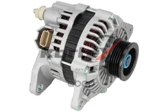 ��������� 85A Chery Tiggo 05- 2.4/Mitsubishi Lancer/Carisma 00- 1.6/1.8 Kortex ���. KG121 KG121 ����