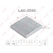������ �������� �������� Lynxauto LAC325C LAC325C ����