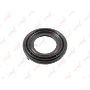��������� ������ ��� Lynxauto SG2234 SG2234 ����