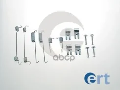 ����������� ����������� ������� FORD: Focus I Saloon 99-04, Focus I Hatchback 98-04, Focus I Estate 99-04 Ert ���. 310012 310012 ����