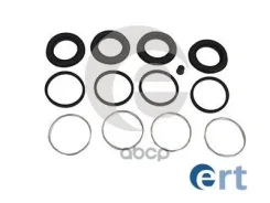 ����������� ���������� �������� Iveco: Daily I 78-99 Toyota: 4 Runner 87-96, LAND Cruiser 100 98-, LAND Cruiser 80 90-98, LAND Cruiser 90 95-, LAND Cr...
