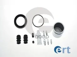 ����������� ���������� �������� � ������� FIAT/Renault Megan II D54 F Bosch Ert ���. 401349 401349 ����