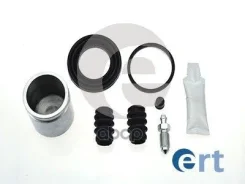 ����������� ���������� �������� � ������� Mazdacx-7 (ER) 2007 - Ert ���. 402022 402022 ����