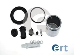 ����-�� �������� ���������� 401870, Ert ���. 401870 401870 ����