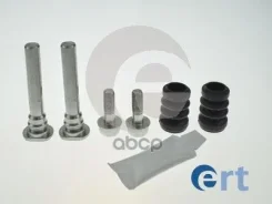 ����������� ������� �������� Chevrolet: Epica 05-, Evanda 05-, Daewoo: Evanda 02-, Honda: Civic 79-84, Civic 78-83, Suzuki: ALTO 82-93 Ert ���. 410098...