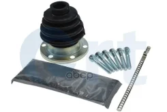 ������� ����� ����� �������� SEAT: Cordoba 93-99, Ibiza II 93-99, Terra 87-96, Terra ������ 87-96 VW: GOLF II 83-92, Jetta II 84-92, POLO 81-94, POLO...