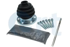 ������� ����� ����� �������� AUDI: 100 82-90, 80 86-94, A4 95-00 Renault: 19 88-97, CLIO I 90-98, Laguna 93-01 SEAT: Toledo I 91-99 VW: Caddy I 82-92...
