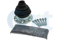 ������� ����� ����� �-�� AUDI: 80 78-86, 80 91-94, A3 96-03, A4 95-00, A6 94-97, A6 97-05 SEAT: Cordoba 93-99, Cordoba 99-02, Ibiza 93-02, LEON 99-06...