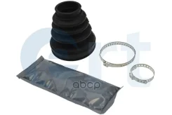 ������� ����� ����� �-�� Citroen: Xantia 93-98, Xantia 98-03, Xantia Break 95-98, Xantia Break 98-03, XM 94-00, XM Break 94-00 Peugeot: 406 95-04, 406...
