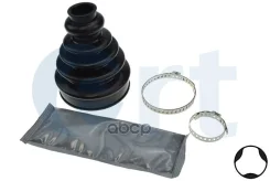 ������� ����� ����� �-�� ALFA Romeo: 156 97-05, 166 98- AUDI: A3 96-03, A4 00-, A6 97-05 FIAT: Stilo 01- Lancia: Lybra 99- SAAB: 9-5 97- Volvo: S40 I...