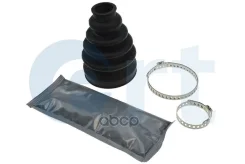 ������� ����� ����� �-�� AUDI: A2 00-05 SEAT: Cordoba 02-09, Ibiza IV 02-09 VW: BORA 98-05, GOLF IV 97-05, GOLF IV Variant 99-06, LUPO 98-05, POLO 01...