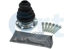 ������� ����� ����� �-�� ALFA Romeo: 155 92-97 AUDI: 100 82-90, 100 90-94, 80 86-91, 80 91-94, A4 95-00, A4 00-04, A6 94-97, A6 97-05, A8 94-02, Allro...