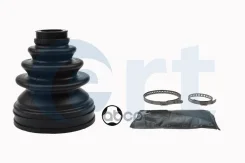 ������� ����� ����� �-�� OPEL: Combo Tour 01-, Corsa C 00-, Corsa C ������ 00-, Tigra TwinTop 04- Ert ���. 500221 500221 ����