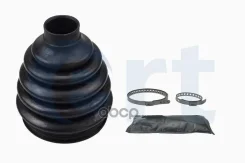 ������� ����� ������ �-�� FORD: Focus 98-04, Focus ����� 99-05, Mondeo II 96-00 Ert ���. 500233T 500233T ����