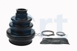 ������� ����� ����� �-�� FORD: Escort VII 95-98 OPEL: Astra F 91-98, Astra G 98-05, Astra H 04-, Astra H GTC 05-, Corsa C 00-, Signum 03-, Vectra B 95...
