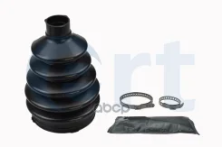 ������� ����� ������ �-�� OPEL: Agila 00-, Astra G 98-05, Corsa B 93-00, Corsa C 00- Ert ���. 500245T 500245T ����