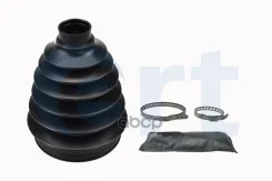 ������� ����� ERT Ert ���. 500237T 500237T 500237T ����