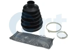 ������� ����� ������ �-�� Honda: Accord VII 98-02, Accord VIII 03-, Civic 00-05, CR-V I 95-02, CR-V II 01-06, FR-V 05-, Stream 01- Lancia: ZETA 95-02...